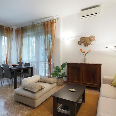 Primopiano - Palmaria B Apartment Milan Exterior photo